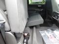 2020 Silverado 2500HD LTZ Crew Cab 4x4 #25