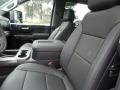 2020 Silverado 2500HD LTZ Crew Cab 4x4 #27