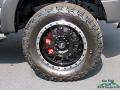  2019 Ford F150 Shelby Cobra Edition SuperCrew 4x4 Wheel #9