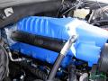  2019 F150 5.0 Liter Shelby Supercharged DOHC 32-Valve Ti-VCT E85 V8 Engine #10