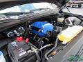  2019 F150 5.0 Liter Shelby Supercharged DOHC 32-Valve Ti-VCT E85 V8 Engine #11