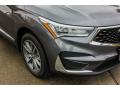 2020 RDX Technology #10