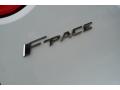 2017 F-PACE 35t AWD Premium #12