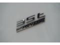 2017 F-PACE 35t AWD Premium #13