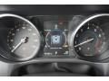 2017 F-PACE 35t AWD Premium #17