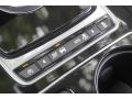 2017 F-PACE 35t AWD Premium #23