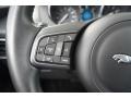 2017 F-PACE 35t AWD Premium #27