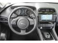 2017 F-PACE 35t AWD Premium #35