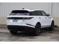 2020 Range Rover Velar R-Dynamic S #5