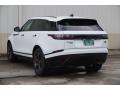 2020 Range Rover Velar R-Dynamic S #7