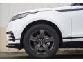  2020 Land Rover Range Rover Velar R-Dynamic S Wheel #8