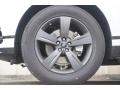 2020 Land Rover Range Rover Velar R-Dynamic S Wheel #10