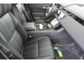 Front Seat of 2020 Land Rover Range Rover Velar R-Dynamic S #13