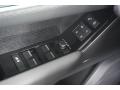 2020 Range Rover Velar R-Dynamic S #26