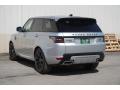 2020 Range Rover Sport HSE Dynamic #7 2020 Range Rover Sport HSE Dynamic #7