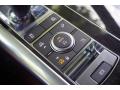 Controls of 2020 Land Rover Range Rover Sport HSE Dynamic #21 Controls of 2020 Land Rover Range Rover Sport HSE Dynamic #21