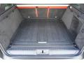 2020 Land Rover Range Rover Sport Trunk #36 2020 Land Rover Range Rover Sport Trunk #36