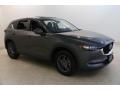 2019 CX-5 Touring AWD #1