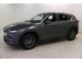 2019 CX-5 Touring AWD #3
