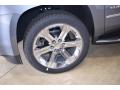  2020 GMC Yukon XL SLT 4WD Wheel #5
