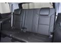 Rear Seat of 2020 GMC Yukon SLT 4WD #9