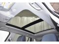 Sunroof of 2020 Buick Envision Essence AWD #6