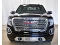 2019 Sierra 1500 Denali Crew Cab 4WD #4