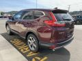 2019 CR-V EX-L AWD #5