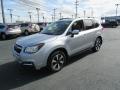 2017 Forester 2.5i Limited #2