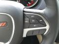 2020 Dodge Durango SXT Steering Wheel #20