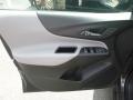 Door Panel of 2020 Chevrolet Equinox LS AWD #13