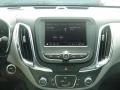 Controls of 2020 Chevrolet Equinox LS AWD #16