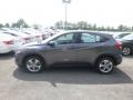 2019 HR-V LX AWD #2 2019 HR-V LX AWD #2