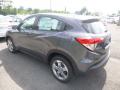 2019 HR-V LX AWD #3 2019 HR-V LX AWD #3