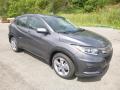 2019 HR-V LX AWD #7 2019 HR-V LX AWD #7