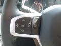  2020 Ram 1500 Big Horn Crew Cab 4x4 Steering Wheel #19