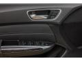 2020 TLX V6 SH-AWD Advance Sedan #12