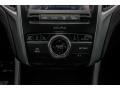 2020 TLX V6 SH-AWD Advance Sedan #30