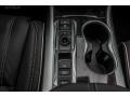 2020 TLX V6 SH-AWD Advance Sedan #31
