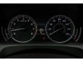 2020 TLX V6 SH-AWD Advance Sedan #33