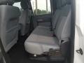 2012 F250 Super Duty XLT Crew Cab 4x4 #17