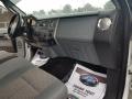 2012 F250 Super Duty XLT Crew Cab 4x4 #23