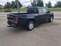2004 Colorado LS Extended Cab 4x4 #3 2004 Colorado LS Extended Cab 4x4 #3