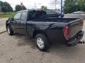 2004 Colorado LS Extended Cab 4x4 #6 2004 Colorado LS Extended Cab 4x4 #6