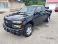 2004 Colorado LS Extended Cab 4x4 #8 2004 Colorado LS Extended Cab 4x4 #8