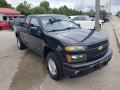 2004 Colorado LS Extended Cab 4x4 #10 2004 Colorado LS Extended Cab 4x4 #10