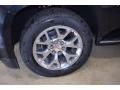  2020 GMC Yukon SLT 4WD Wheel #5