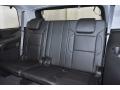 Rear Seat of 2020 GMC Yukon SLT 4WD #9