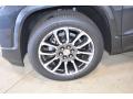  2020 GMC Acadia Denali AWD Wheel #5