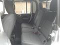 Rear Seat of 2020 Jeep Gladiator Sport 4x4 #11